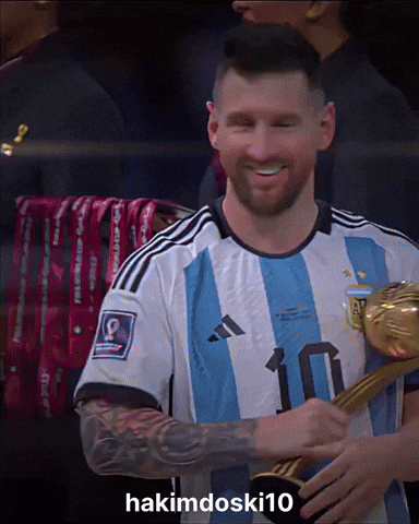 Messi Lionelmessi GIF