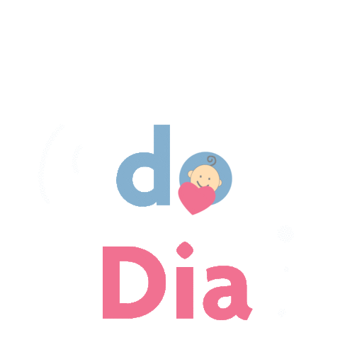 Sticker by macrobaby
