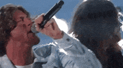 Acm Awards GIF by Academy of Country Music Awards