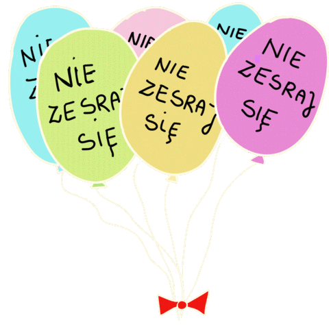 Animated Sticker