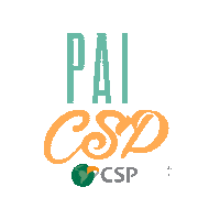 Pais Sticker by CSP - Companhia Siderúrgica do Pecém