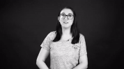 Clmedia Myclchurch GIF by Covenant Love Church