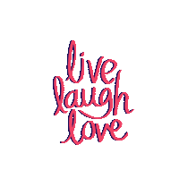 Laugh Love Sticker by Digital Pratik