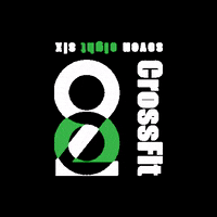 crossfit786 crossfit786 GIF