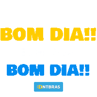 Odontologia Dentistas Sticker by DNTBRAS OFICIAL