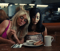 Euphoria GIF
