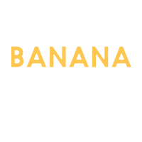 Banana Bread Cooking Sticker by Baking Mad