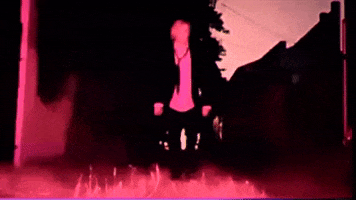 Art Glitch GIF by Blue Stahli