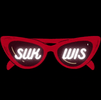 Lnu Micmac GIF