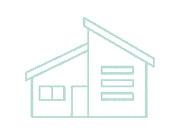 FairbanksProperty fairbanksproperty fairbanks property Sticker