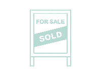 FairbanksProperty fairbanksproperty fairbanks property Sticker
