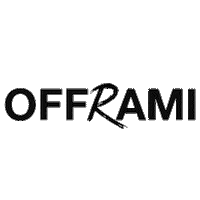 logo producer Sticker by XLAB