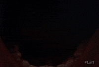 billy crystal pain GIF by Laff