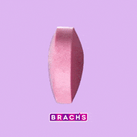 Queen Yas GIF by Brach's