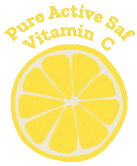 Safsafsaf Pureactive Sticker by Naos Etat Pur Türkiye