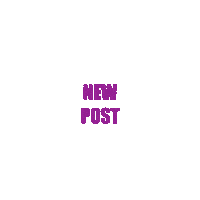 Strategic-Life-Design like newpost share entrepreneur Sticker