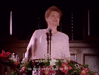 season 2 netflix GIF by Gilmore Girls 