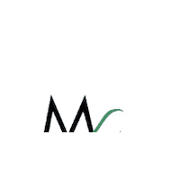 MidMaine  Sticker