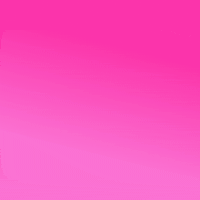 Pink Glitch GIF by Ramisha Sattar