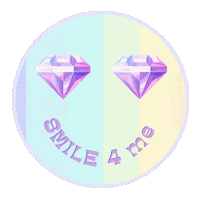 phiphioutfits smile phi phi phiphi Sticker