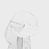 art loop GIF by 29thfloor