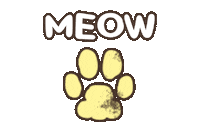 마술양품점 Sticker by Smilegate_Megaport