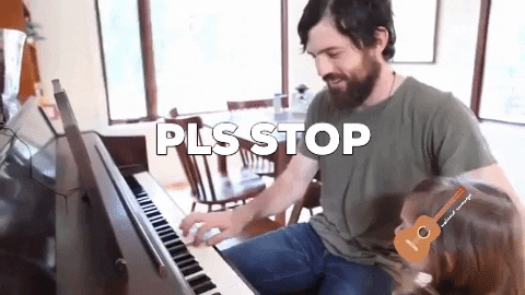 GIF by erichamlet