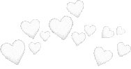 Tik Tok Love Sticker