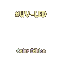 Pink Violet Sticker by Spectra Baby