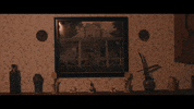 Music Video GIF by Crash The Calm