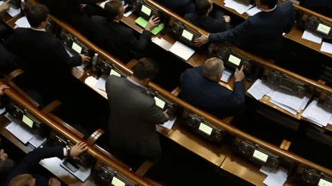 tniich giphyupload button pressing кнопкодавство GIF