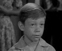 Season 3 Twilight Zone Original GIF by Paramount+