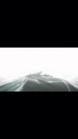 Gifuploader1127  GIF