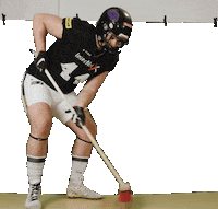 American Football Sticker by Frankfurt Galaxy
