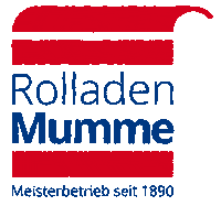 Tzwan dusseldorf sonnenschutz rollladen oberbilk Sticker