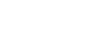 Cast Your Vote Best Hotel Instagram Sticker by Kiwi Collection