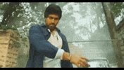 Yash GIF by Commune18