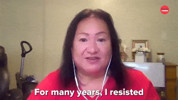 I Knew Pocahontas Was Bad Representation