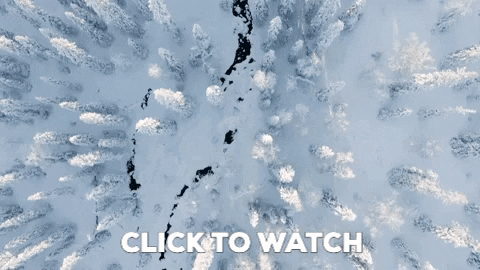 Drone GIF by AirVuz