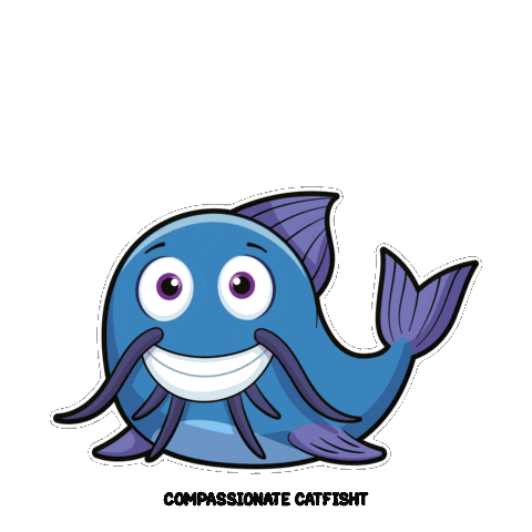 Heart Love Sticker by VeeFriends