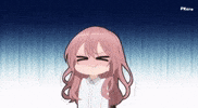 T Shirt Dress GIF