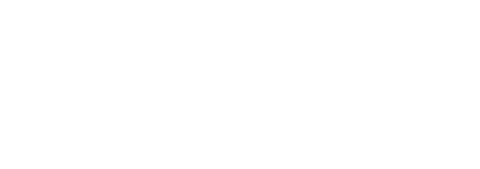 Work Out Sticker by IDENTITY DIGITAL