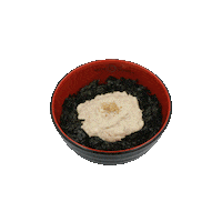 엽떡 Sticker by yupdduk