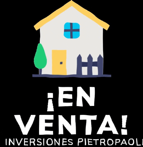 inversionespietropaoli pietropaoli slogan 3 GIF