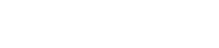 Post Mr Sticker by Mariana Rivera