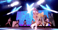 radio 1 swansea GIF by BBC Radio 1’s Biggest Weekend
