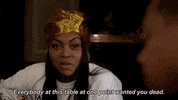 lee daniels GIF by Empire FOX