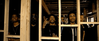 young thug duke GIF