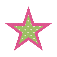 Stars Hearts Sticker by CHARLES & KEITH