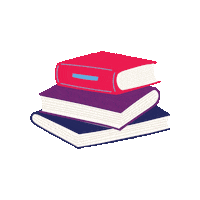 Reading Read Sticker by Usborne Books & More
